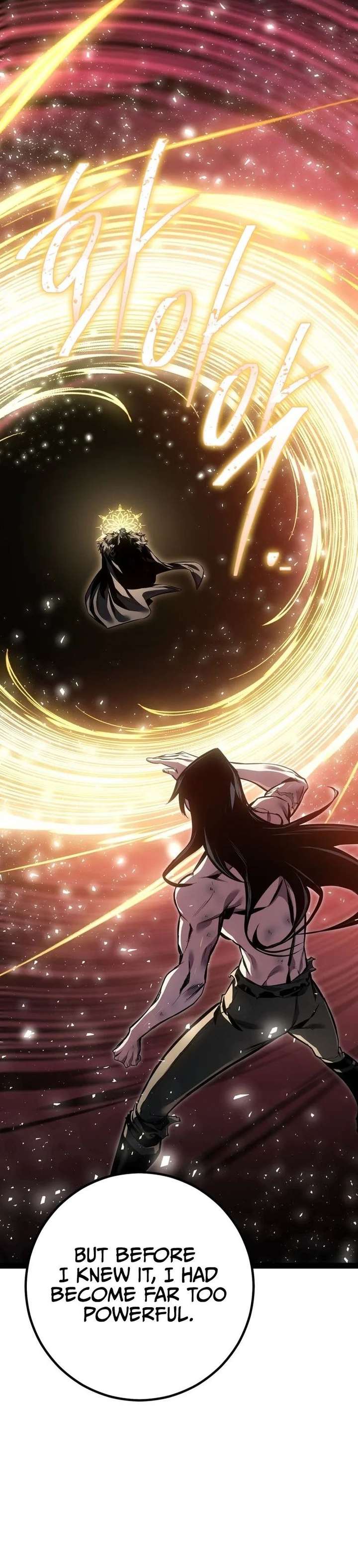 Regressing as the Reincarnated Bastard of the Sword Clan - Chapter 90 Page 18