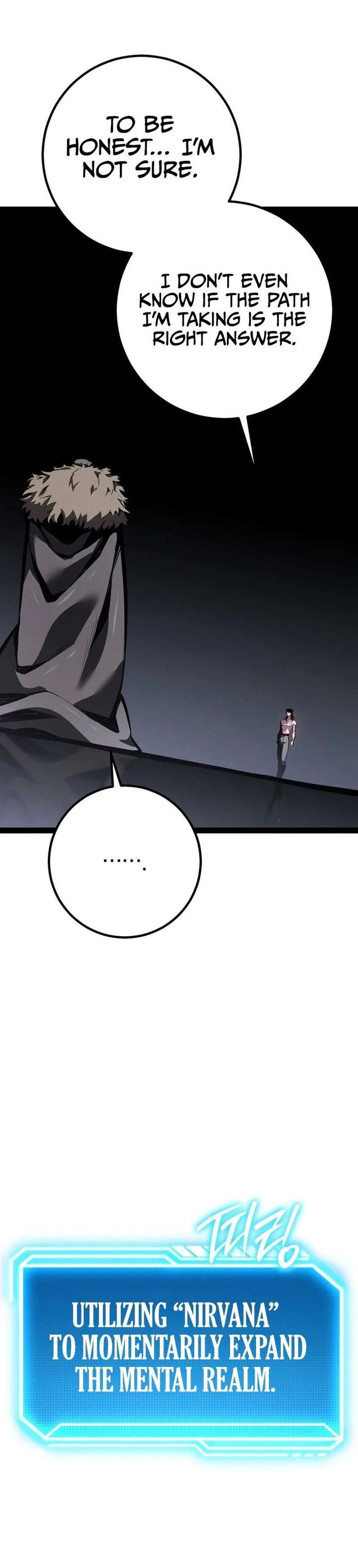 Regressing as the Reincarnated Bastard of the Sword Clan - Chapter 90 Page 24