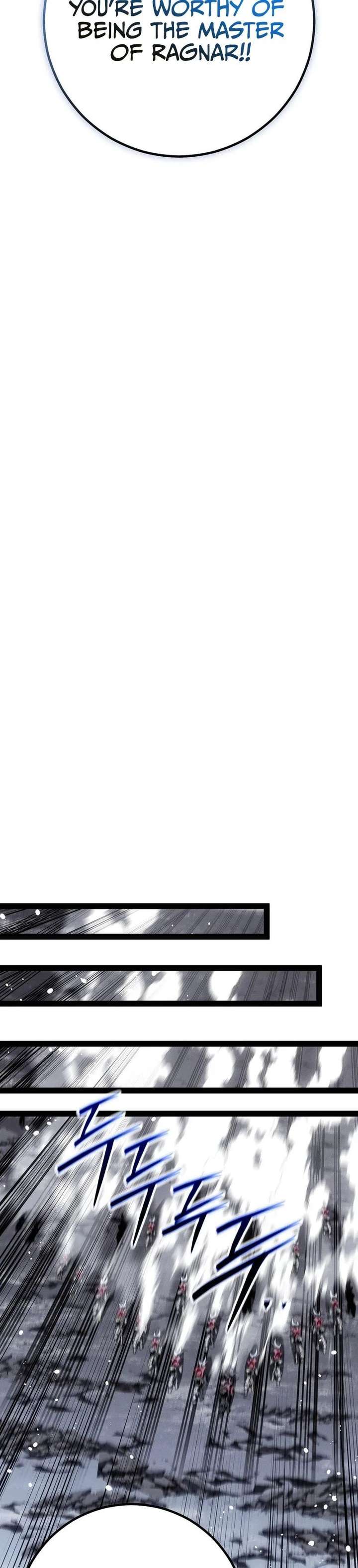 Regressing as the Reincarnated Bastard of the Sword Clan - Chapter 90 Page 30