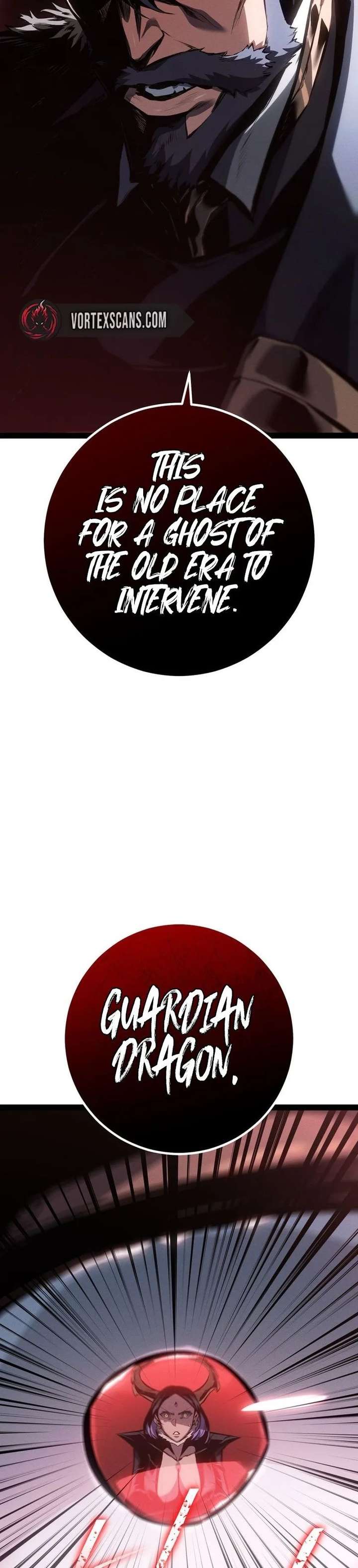 Regressing as the Reincarnated Bastard of the Sword Clan - Chapter 90 Page 6