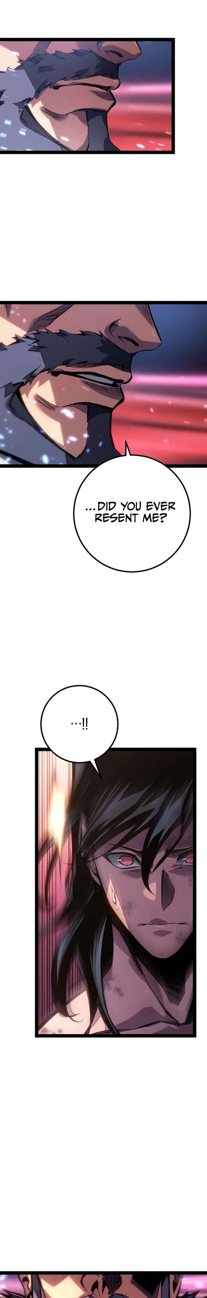 Regressing as the Reincarnated Bastard of the Sword Clan - Chapter 90 Page 9