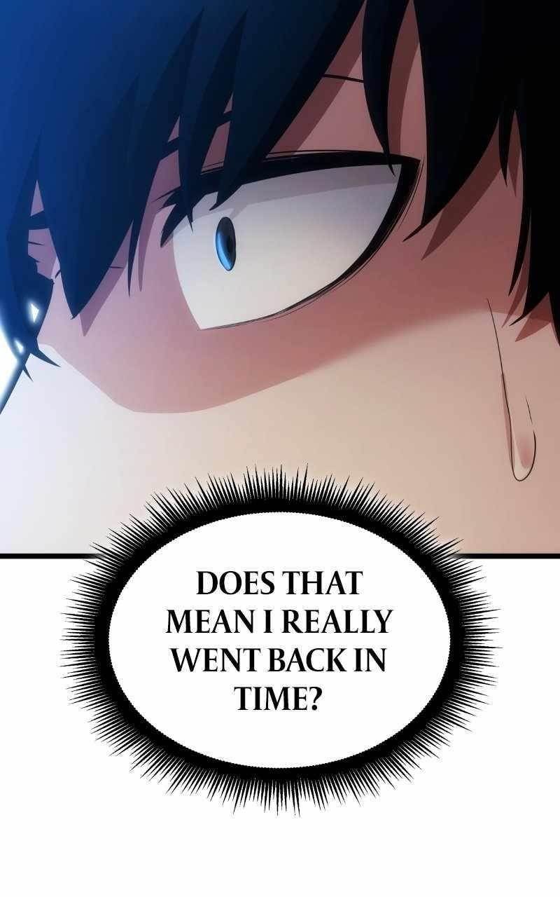 Emperor of Solo Play - Chapter 2 Page 10