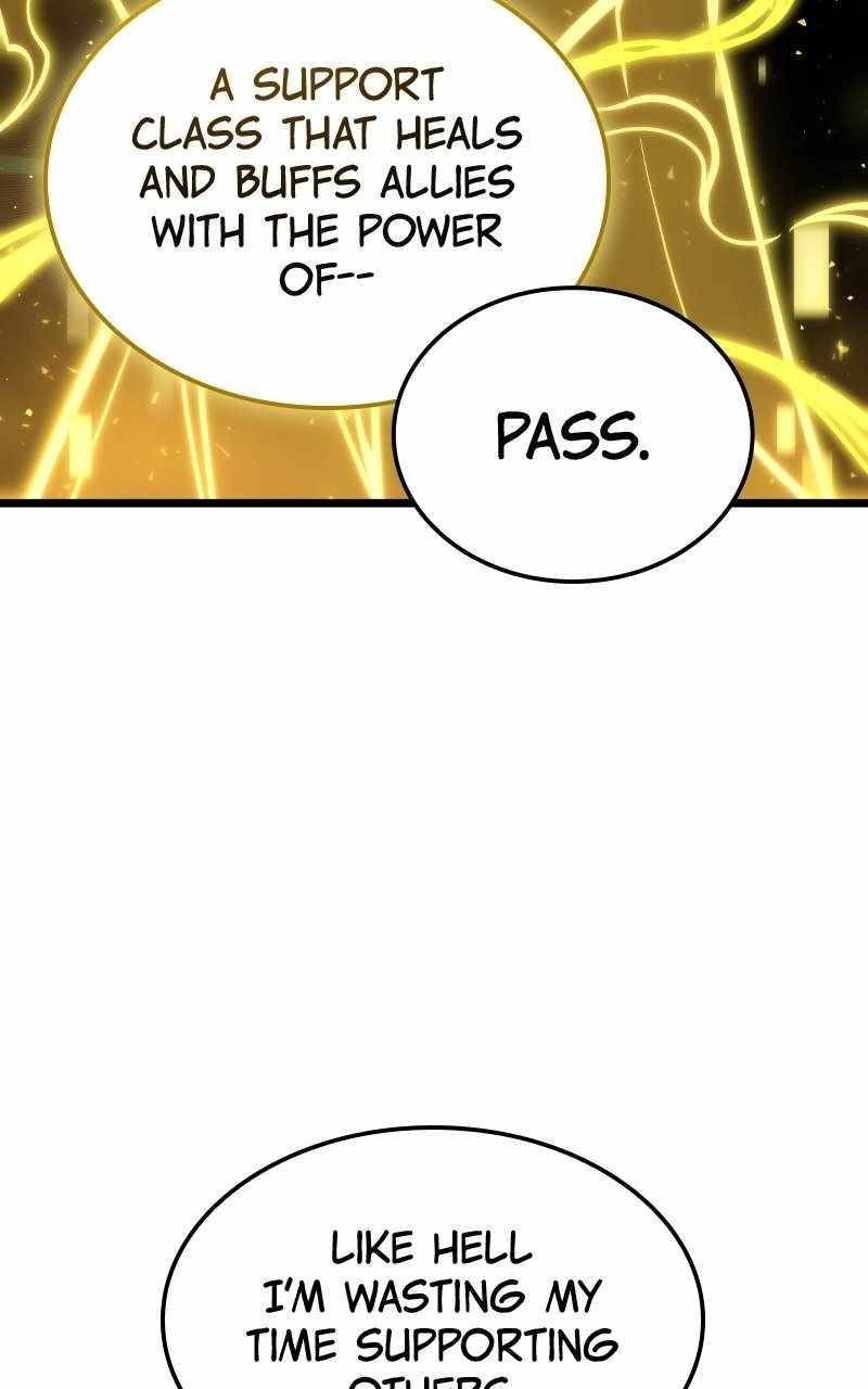 Emperor of Solo Play - Chapter 2 Page 100