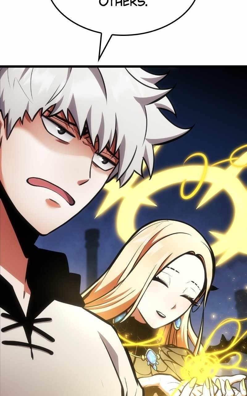 Emperor of Solo Play - Chapter 2 Page 101