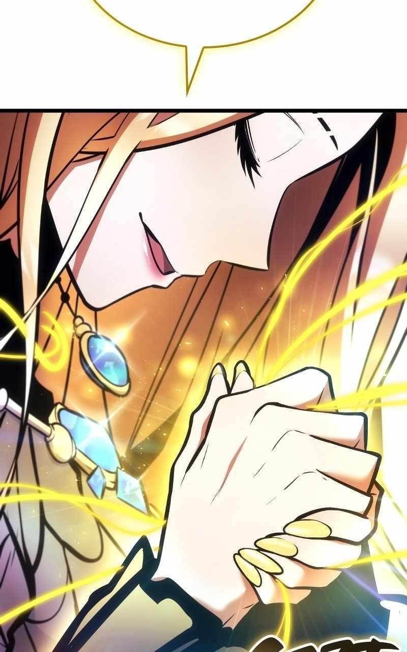 Emperor of Solo Play - Chapter 2 Page 103