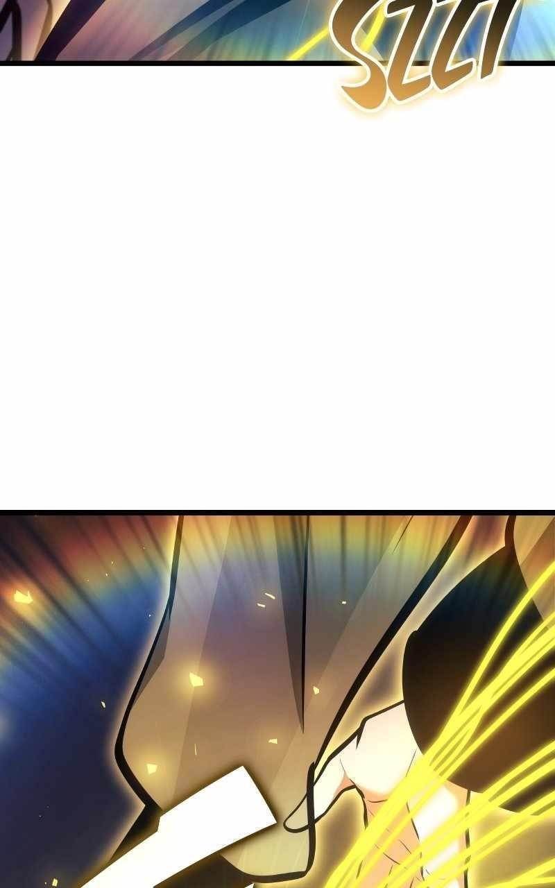 Emperor of Solo Play - Chapter 2 Page 104