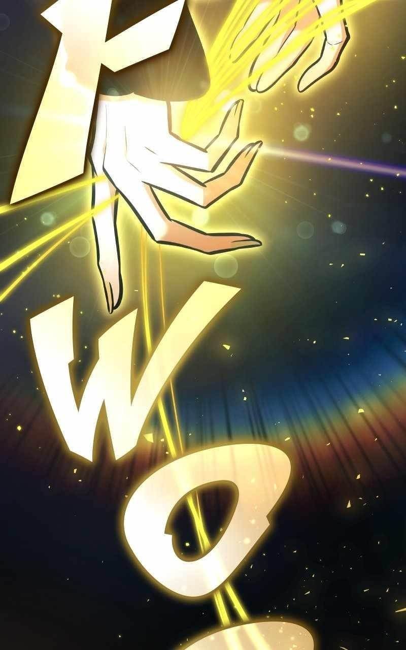 Emperor of Solo Play - Chapter 2 Page 105