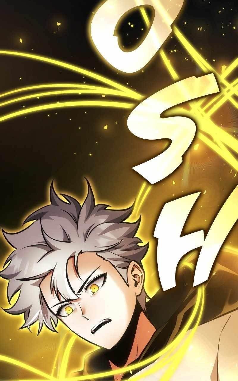 Emperor of Solo Play - Chapter 2 Page 106