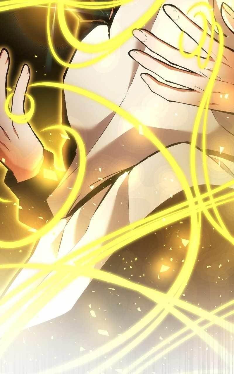 Emperor of Solo Play - Chapter 2 Page 107