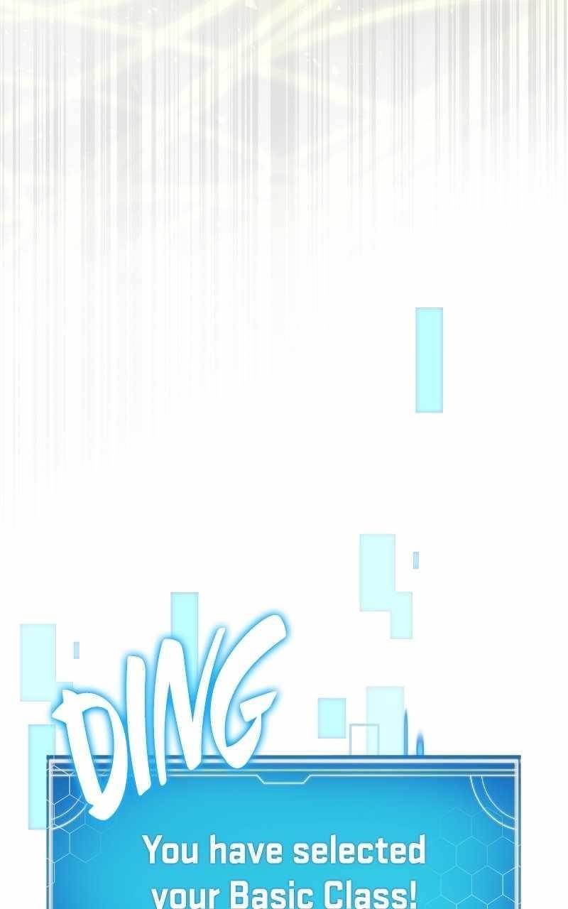 Emperor of Solo Play - Chapter 2 Page 108