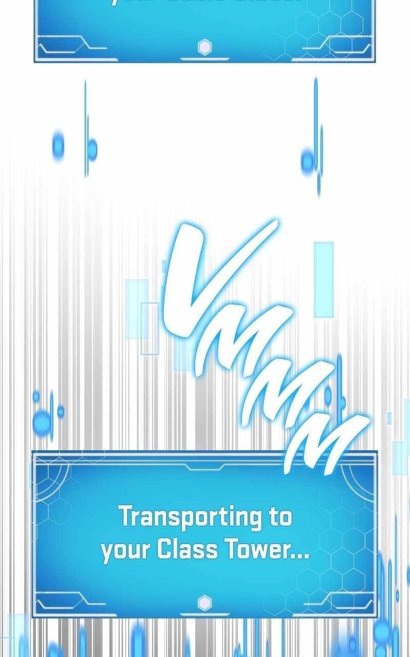 Emperor of Solo Play - Chapter 2 Page 109