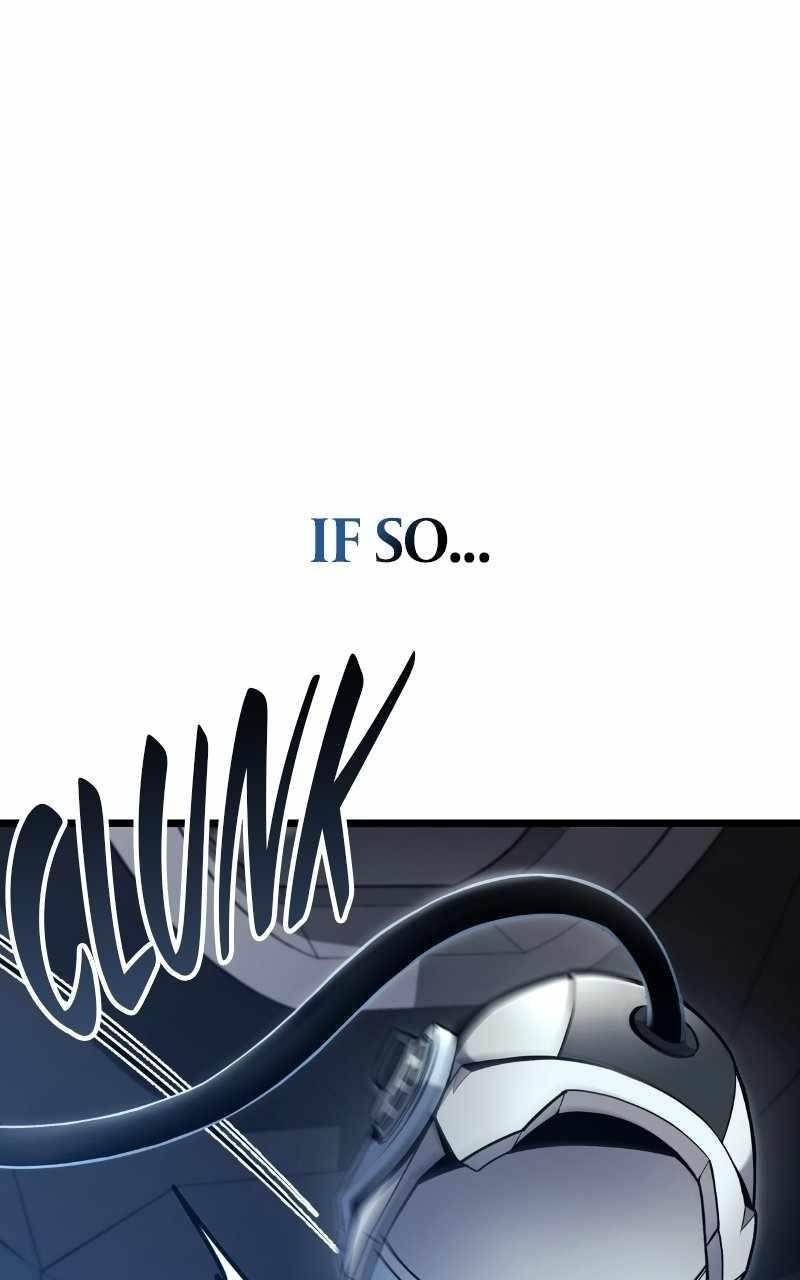 Emperor of Solo Play - Chapter 2 Page 11