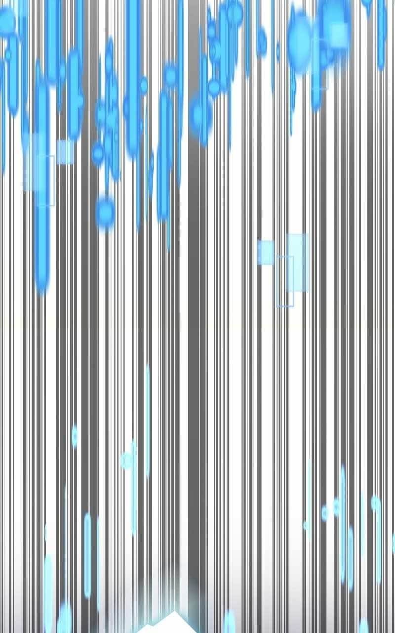 Emperor of Solo Play - Chapter 2 Page 110