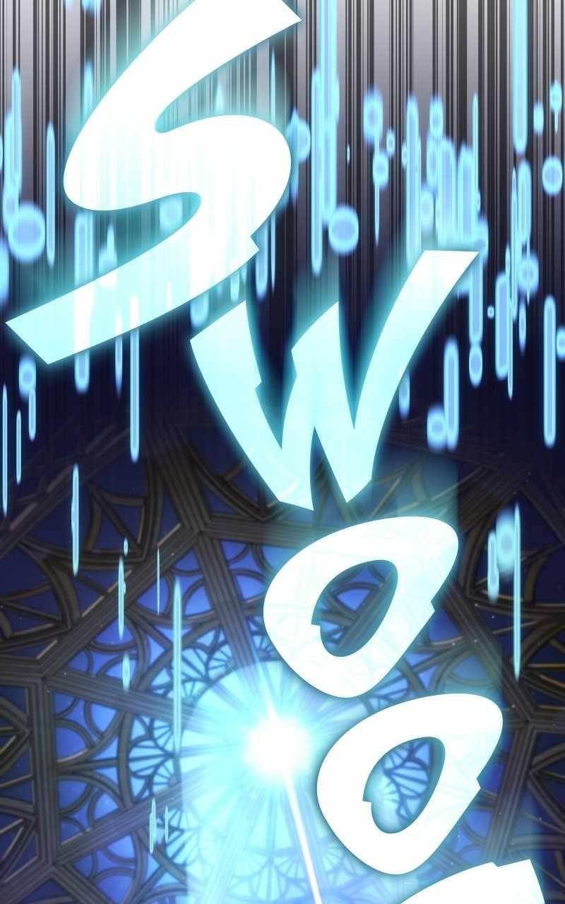 Emperor of Solo Play - Chapter 2 Page 111