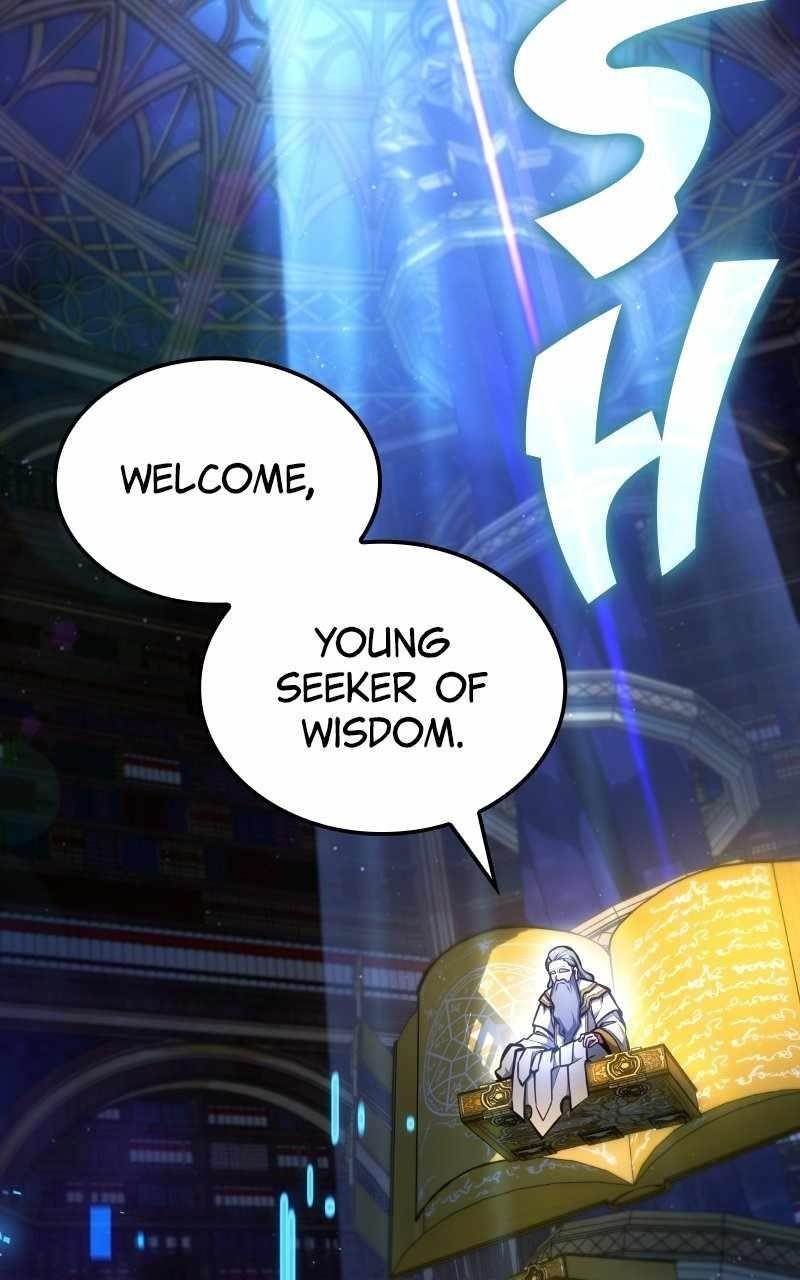 Emperor of Solo Play - Chapter 2 Page 112