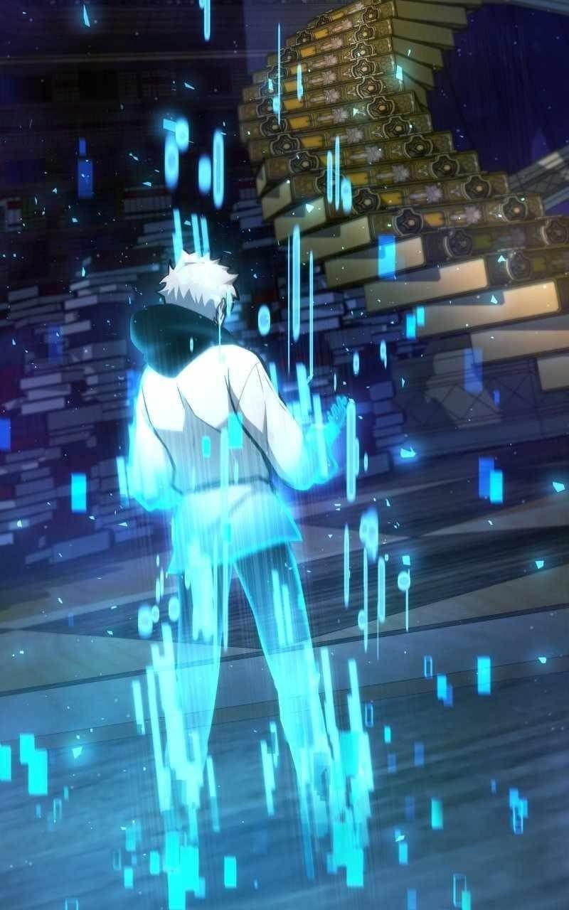 Emperor of Solo Play - Chapter 2 Page 113