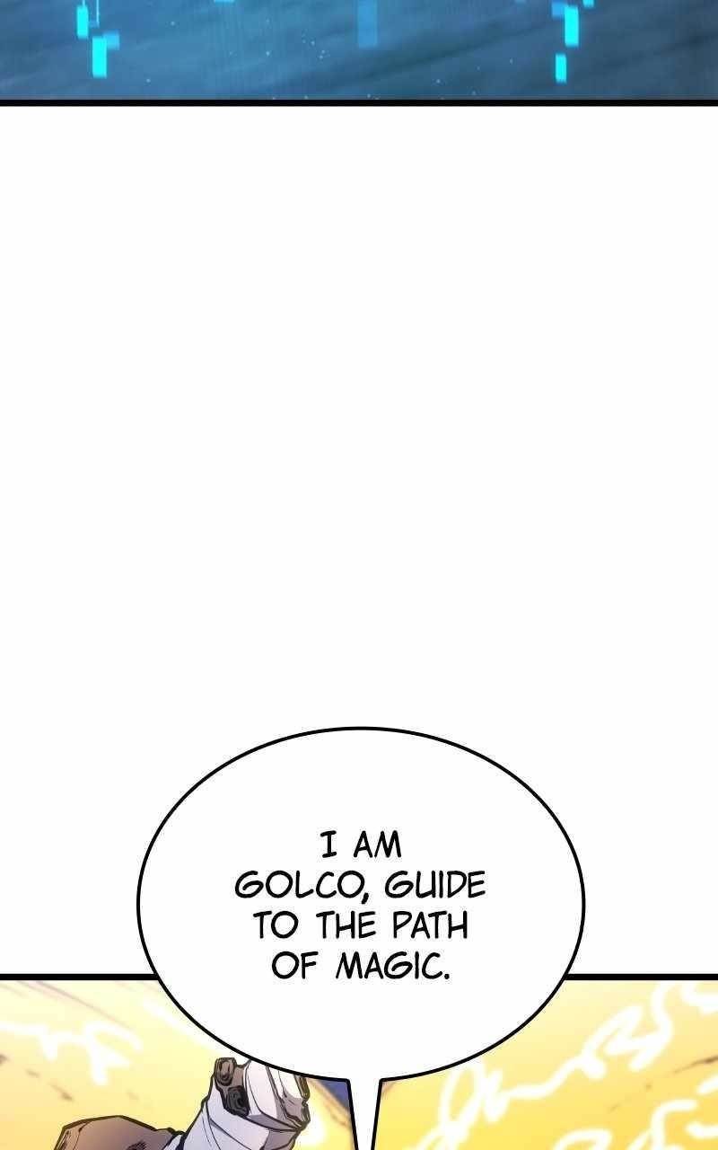 Emperor of Solo Play - Chapter 2 Page 114