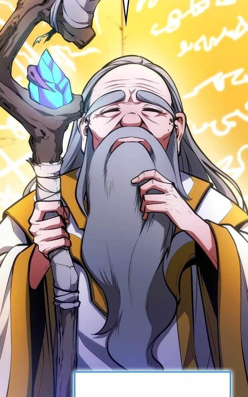 Emperor of Solo Play - Chapter 2 Page 115