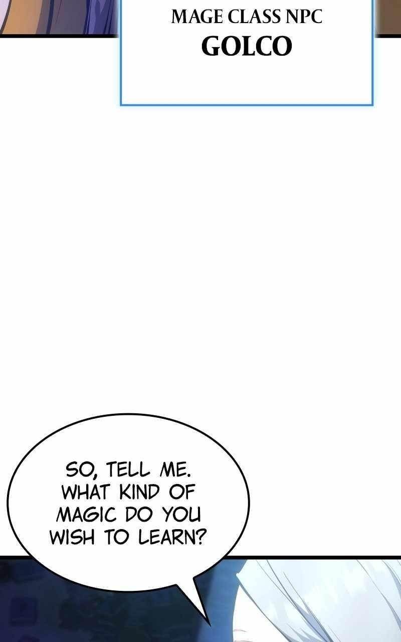 Emperor of Solo Play - Chapter 2 Page 116