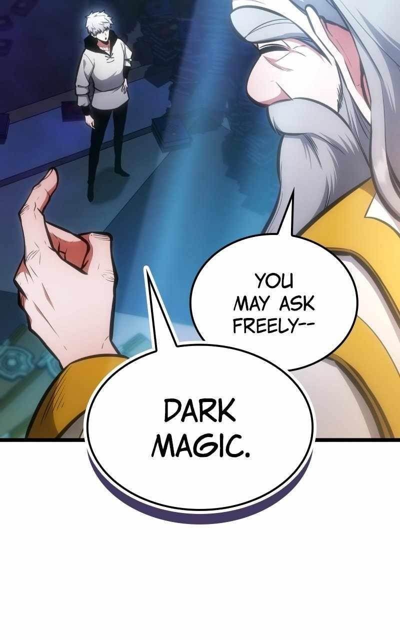 Emperor of Solo Play - Chapter 2 Page 117