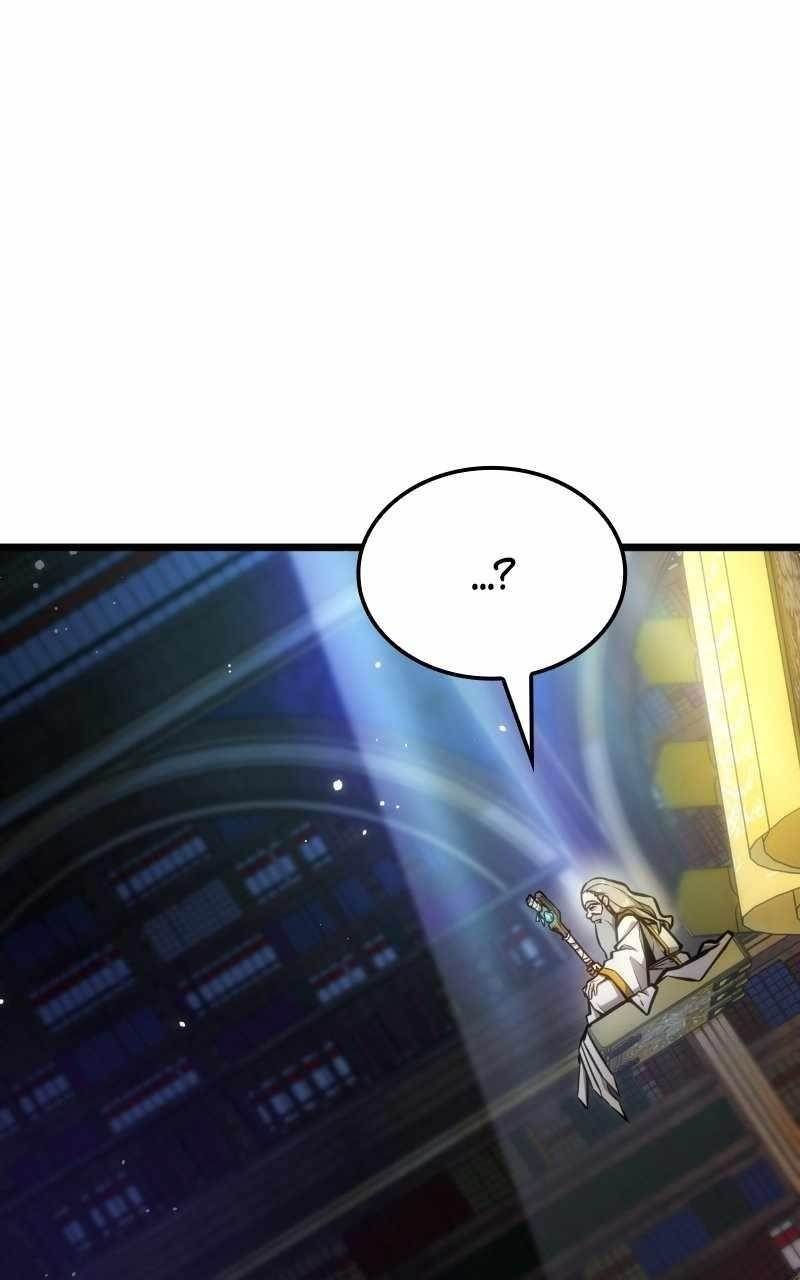 Emperor of Solo Play - Chapter 2 Page 118