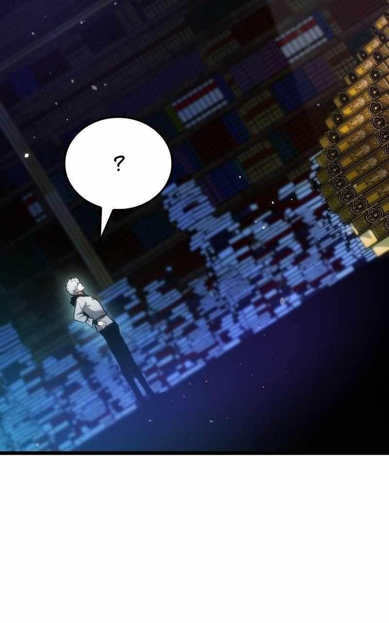 Emperor of Solo Play - Chapter 2 Page 119