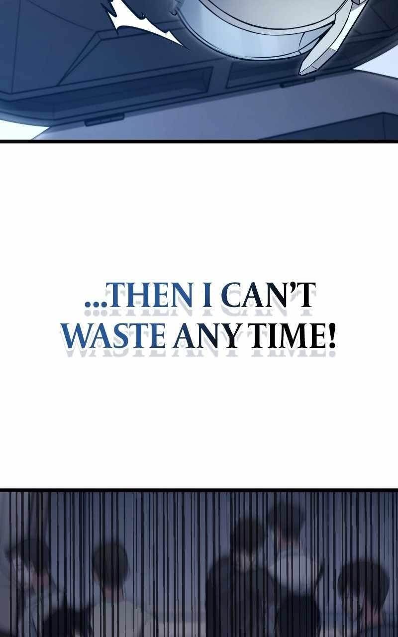 Emperor of Solo Play - Chapter 2 Page 12