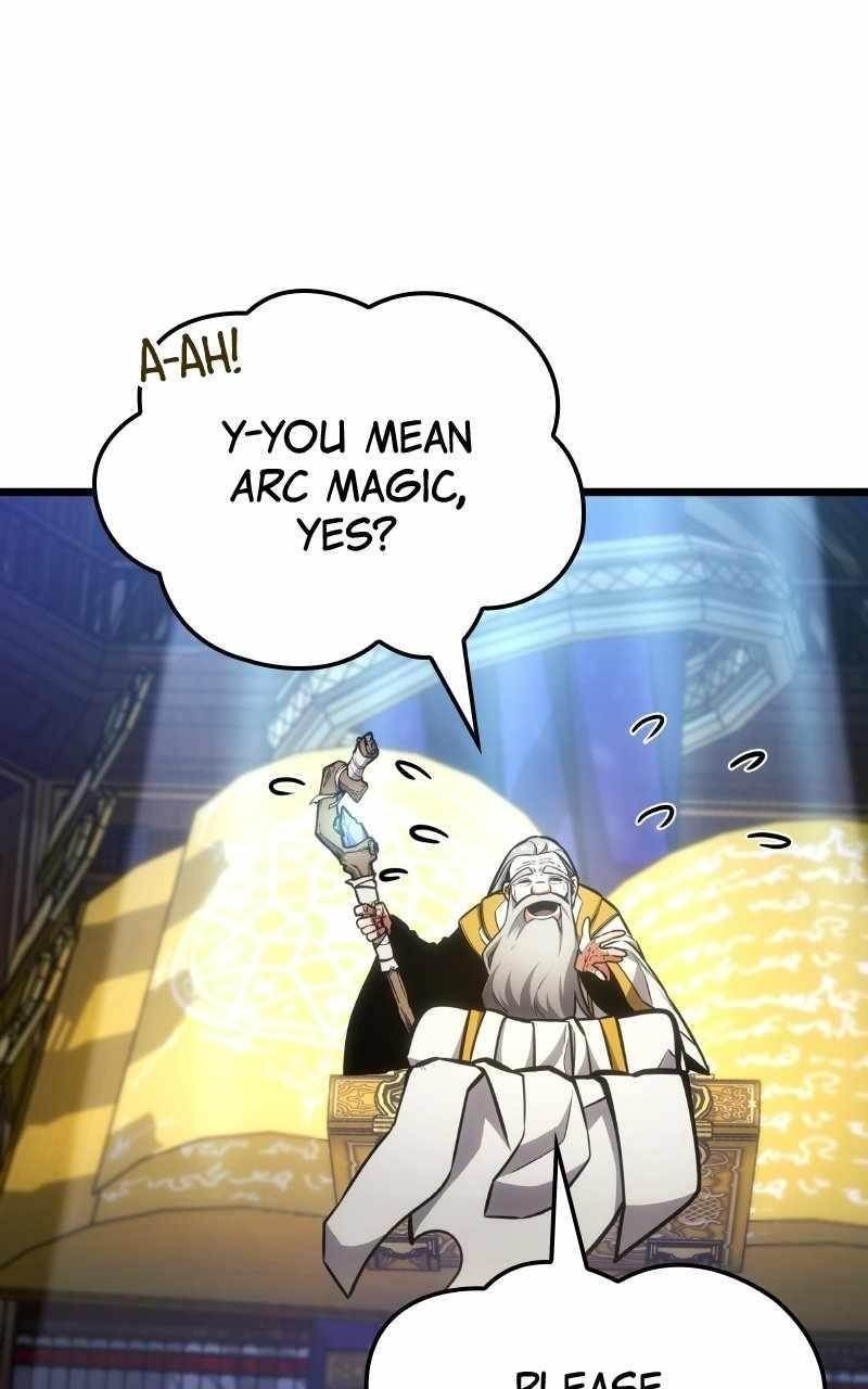 Emperor of Solo Play - Chapter 2 Page 120