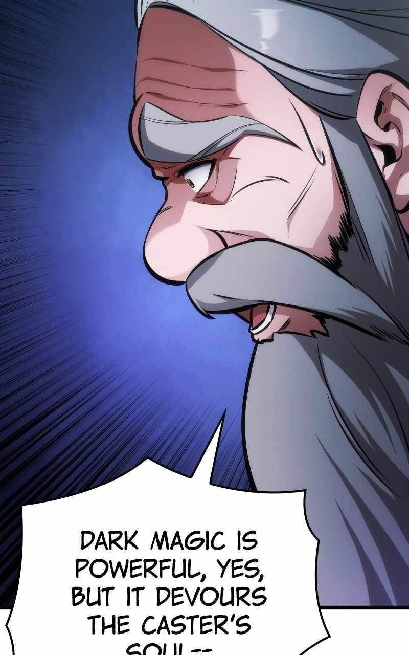 Emperor of Solo Play - Chapter 2 Page 123