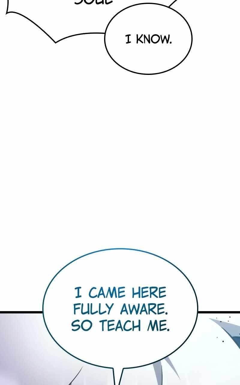 Emperor of Solo Play - Chapter 2 Page 124