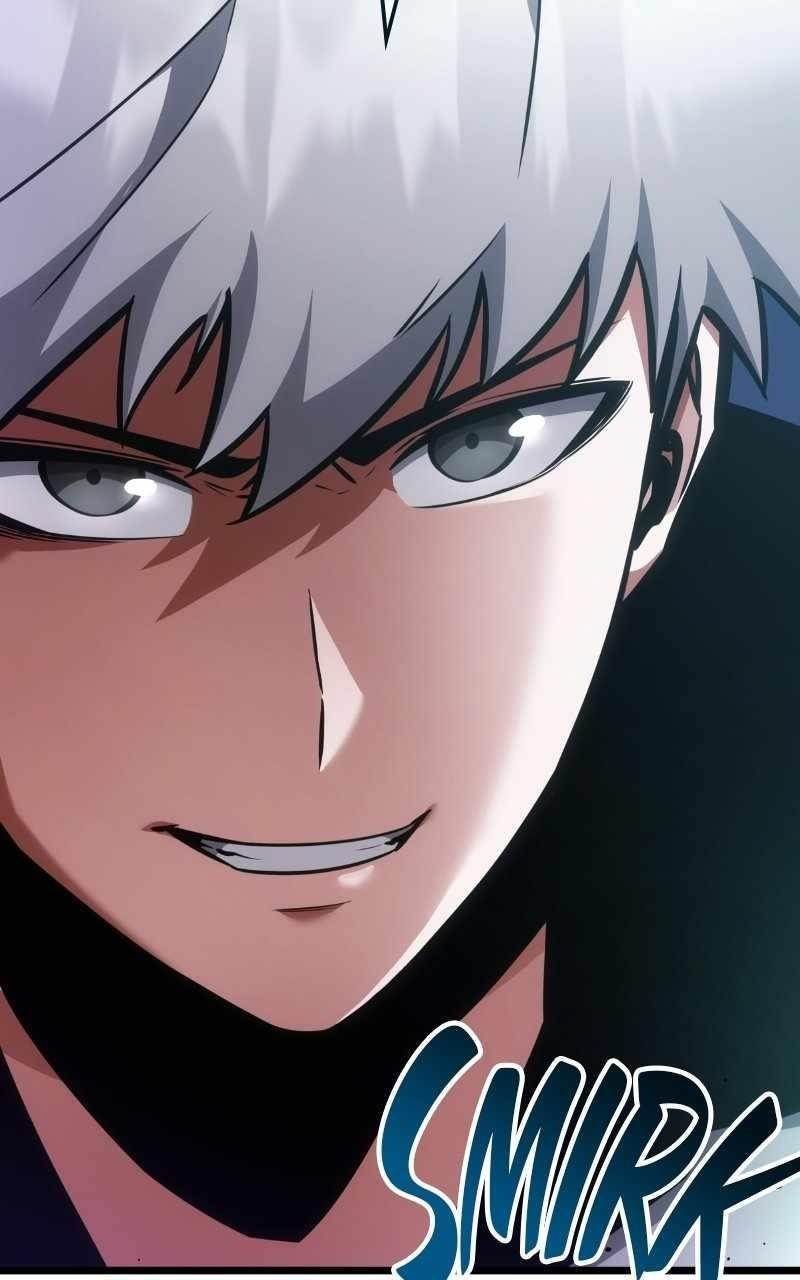 Emperor of Solo Play - Chapter 2 Page 125