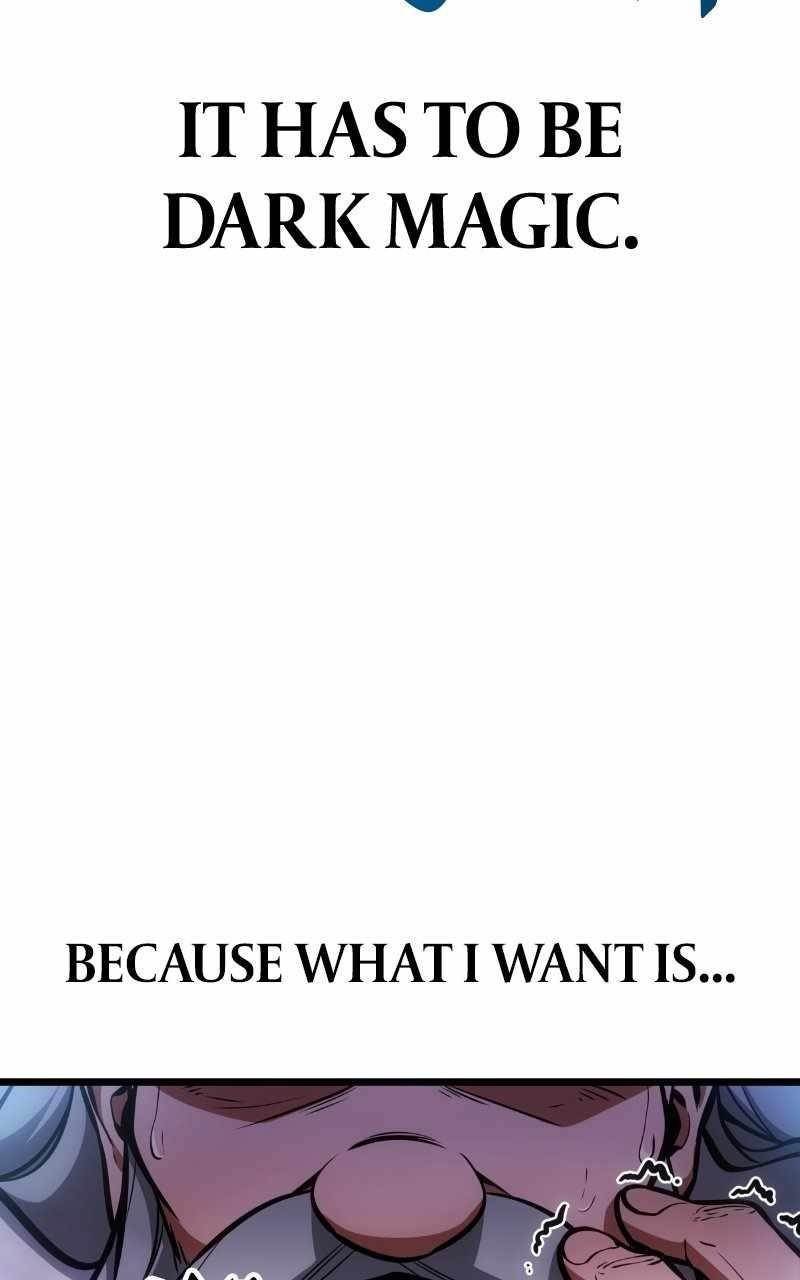 Emperor of Solo Play - Chapter 2 Page 126