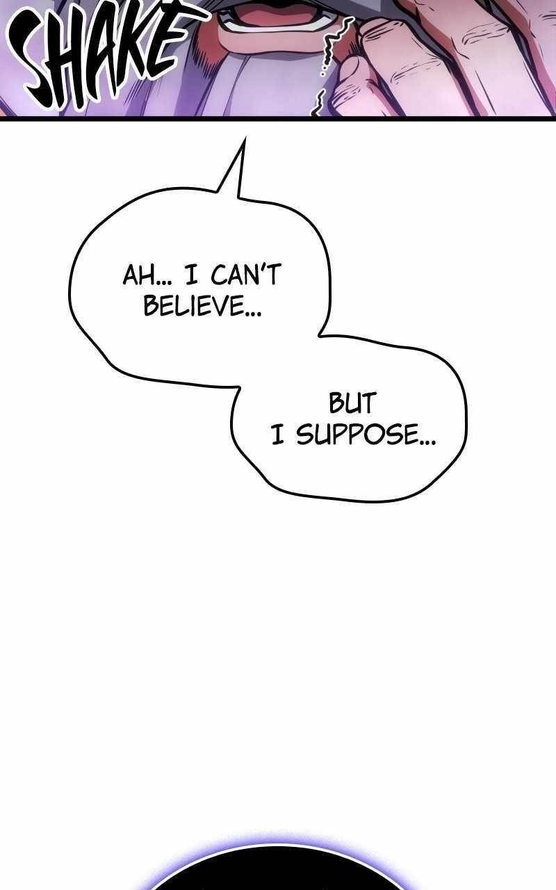 Emperor of Solo Play - Chapter 2 Page 127