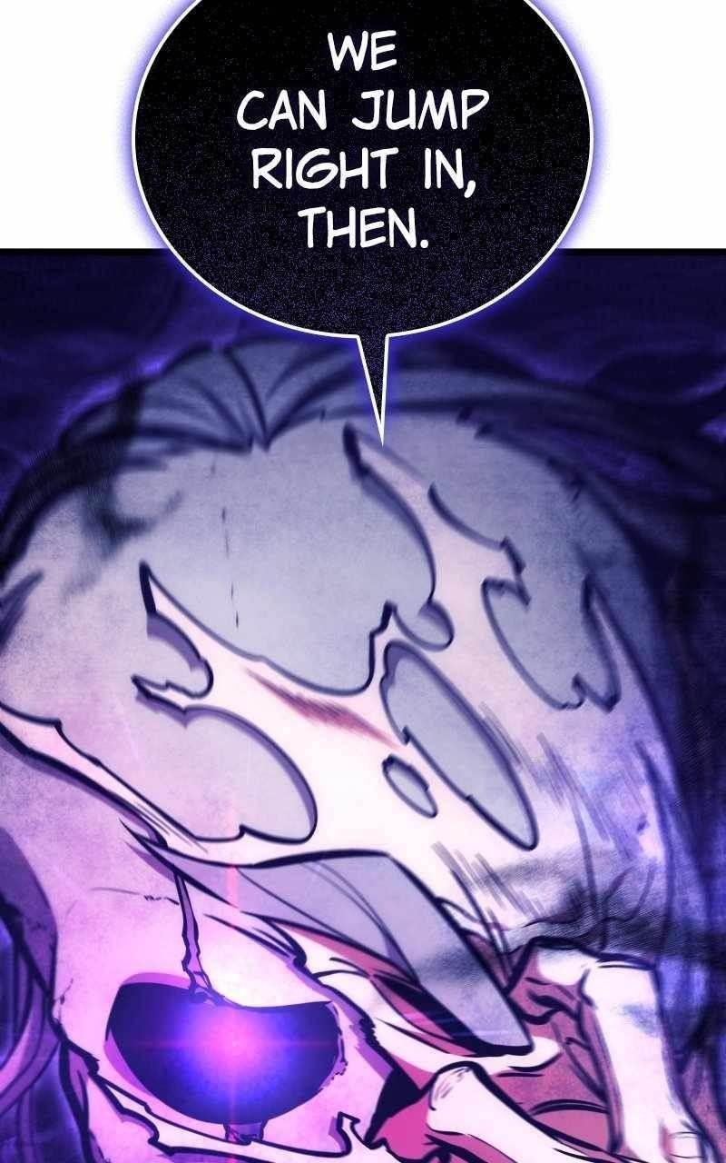 Emperor of Solo Play - Chapter 2 Page 128