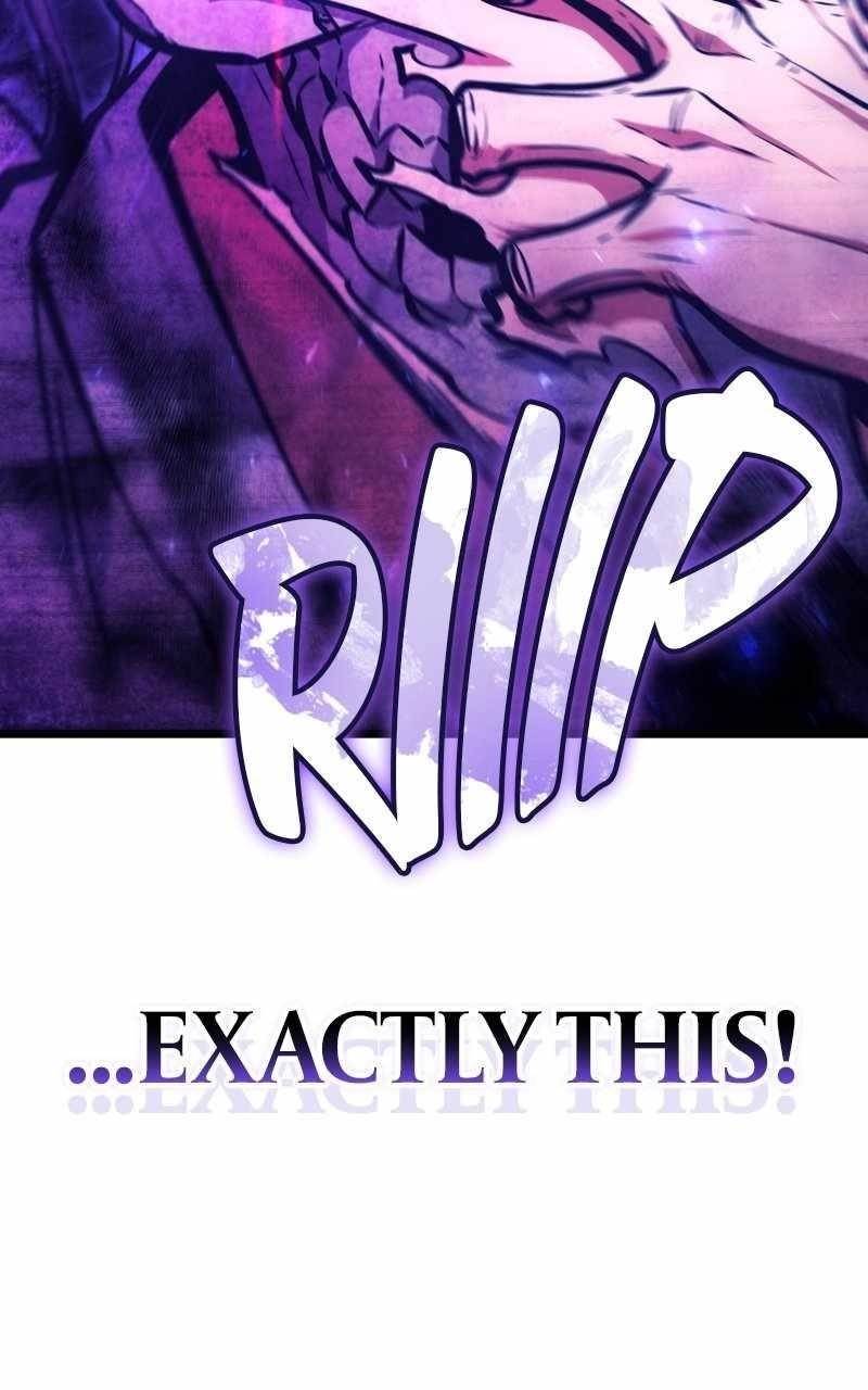 Emperor of Solo Play - Chapter 2 Page 129