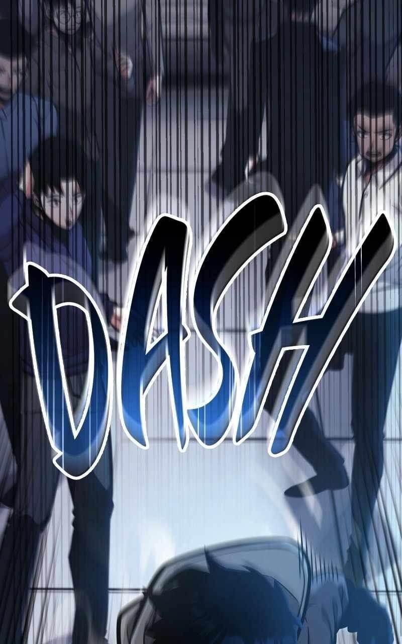 Emperor of Solo Play - Chapter 2 Page 13