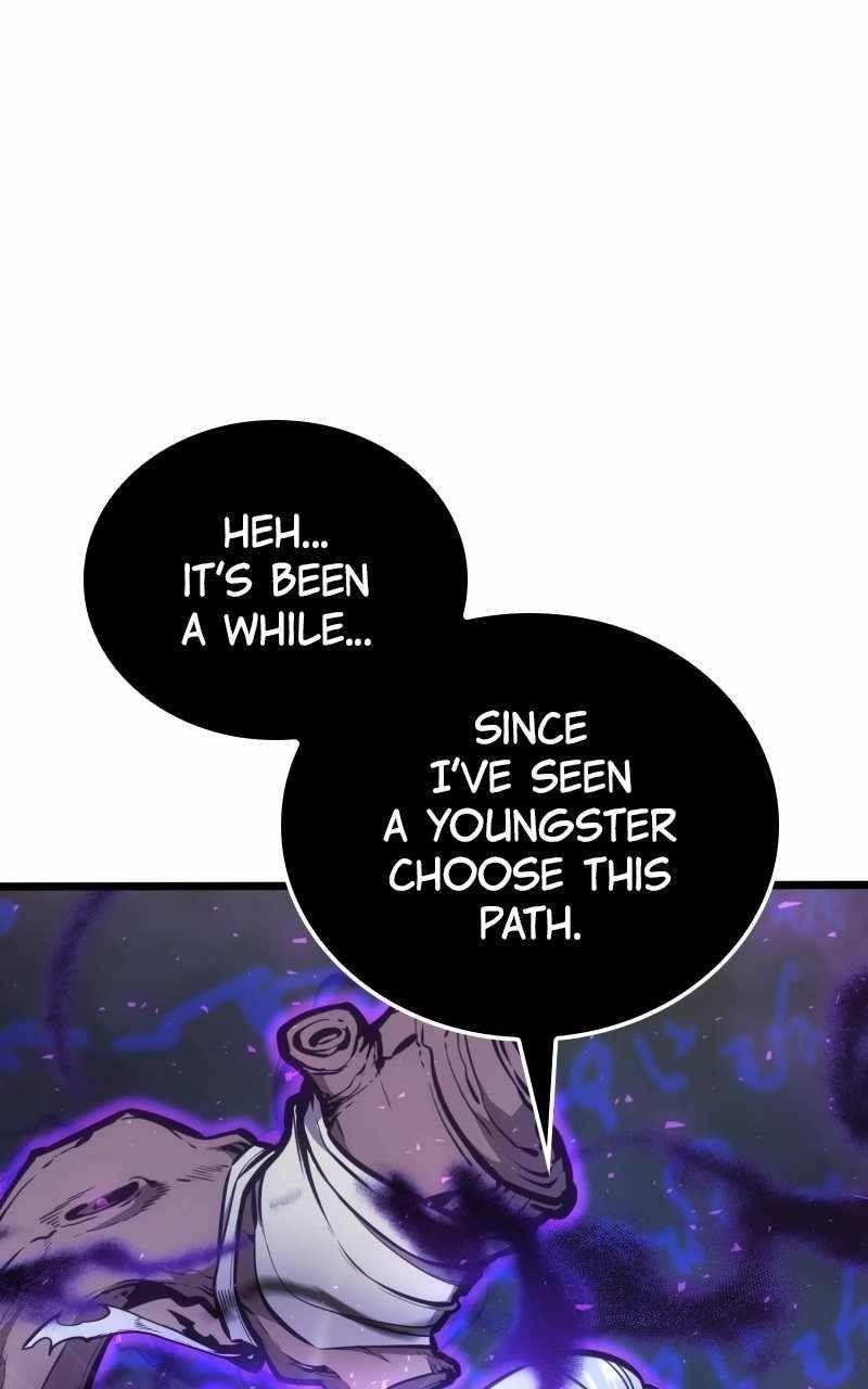 Emperor of Solo Play - Chapter 2 Page 130