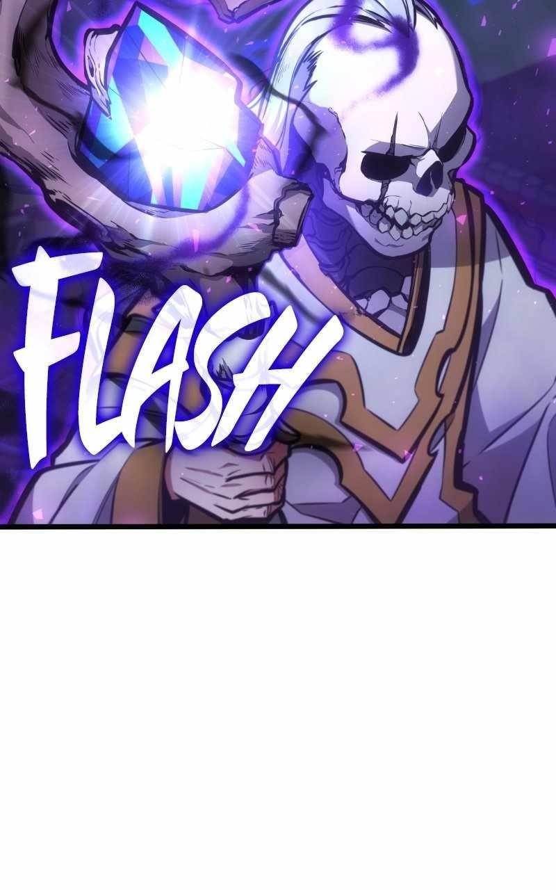 Emperor of Solo Play - Chapter 2 Page 131