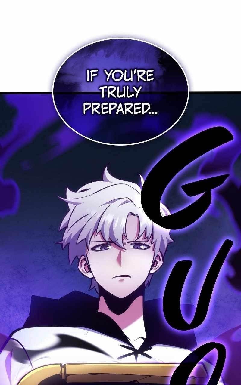 Emperor of Solo Play - Chapter 2 Page 132