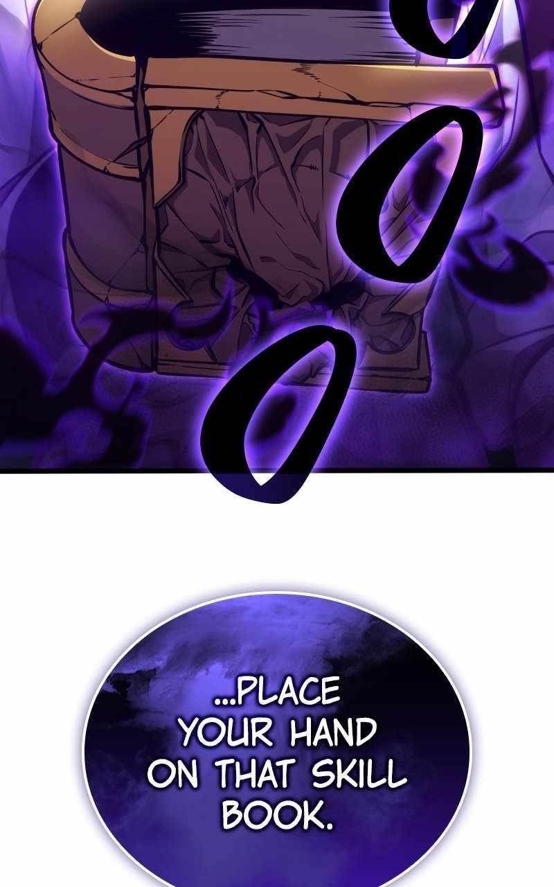 Emperor of Solo Play - Chapter 2 Page 133