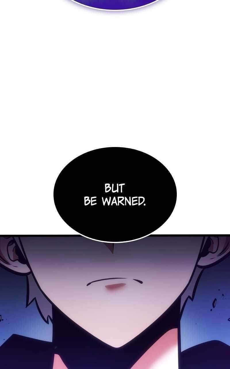 Emperor of Solo Play - Chapter 2 Page 134