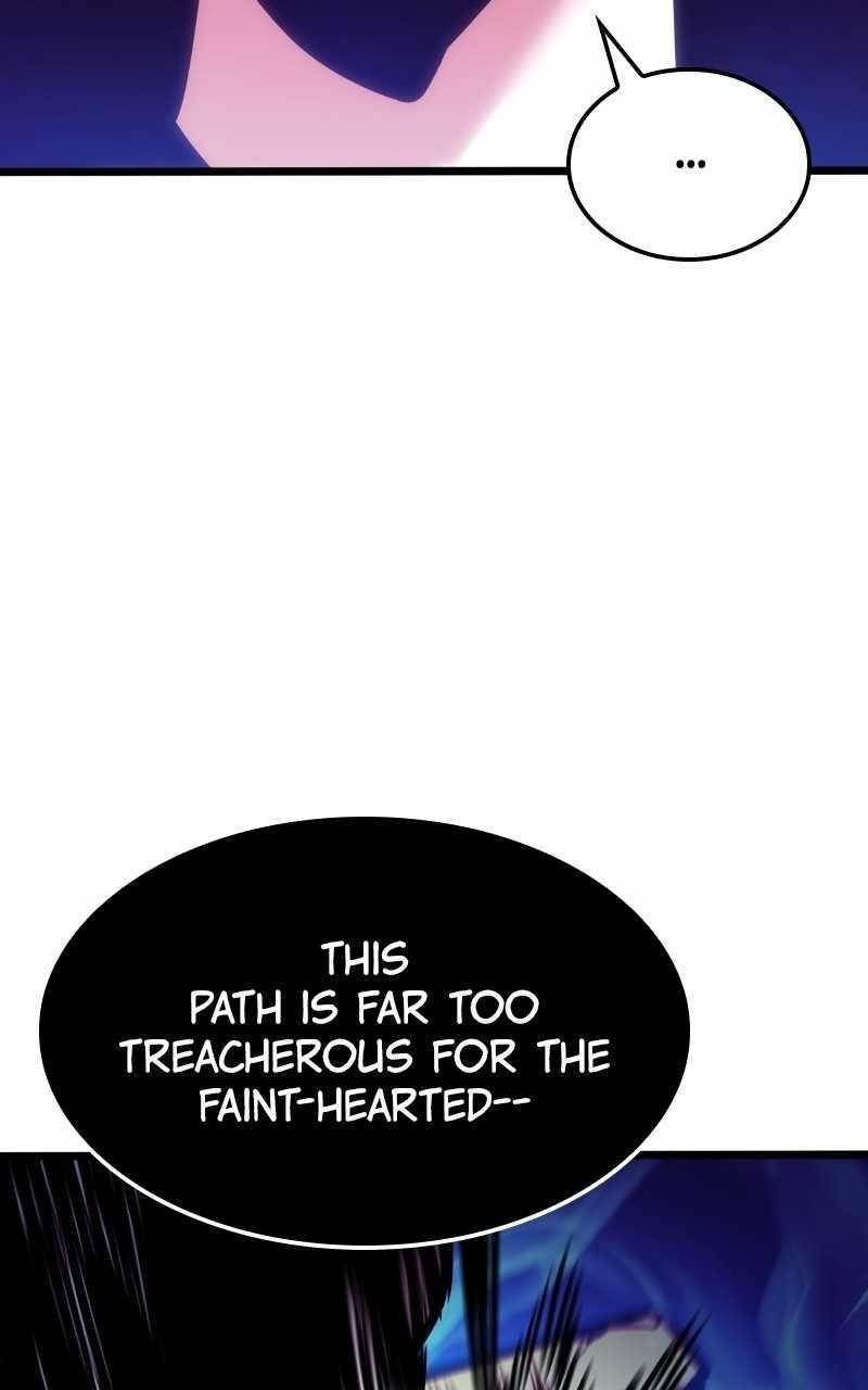 Emperor of Solo Play - Chapter 2 Page 135