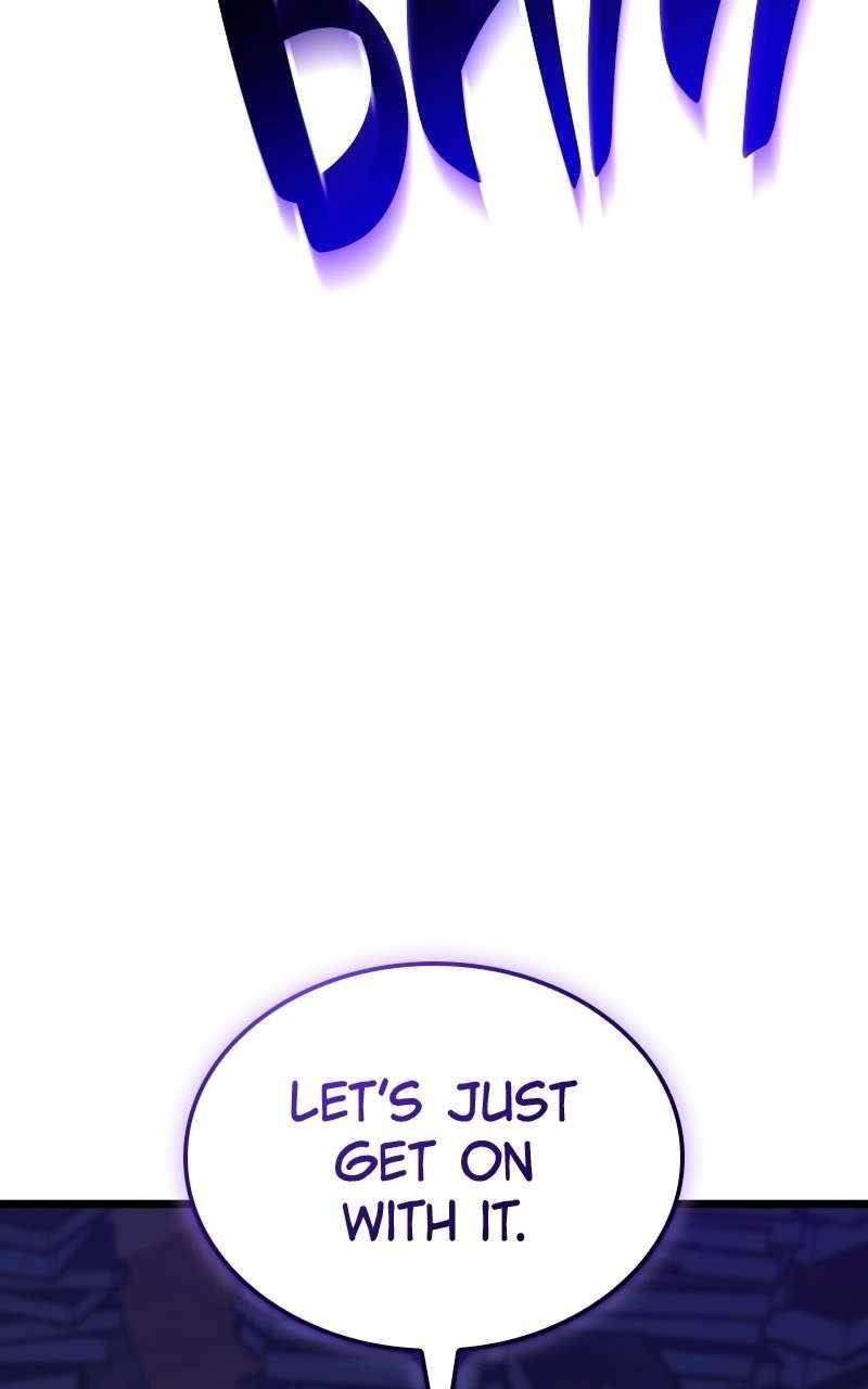 Emperor of Solo Play - Chapter 2 Page 137