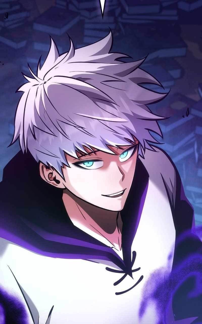 Emperor of Solo Play - Chapter 2 Page 138