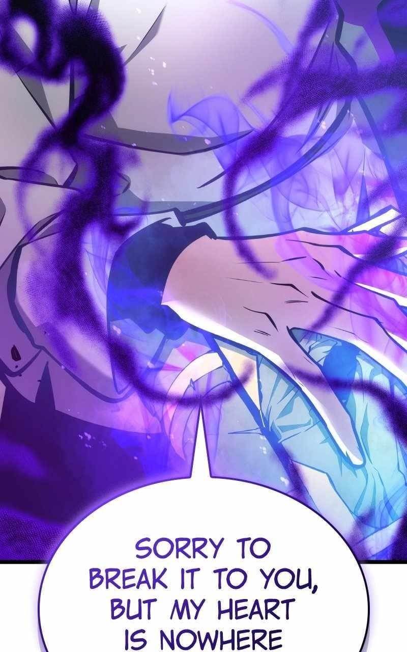 Emperor of Solo Play - Chapter 2 Page 139