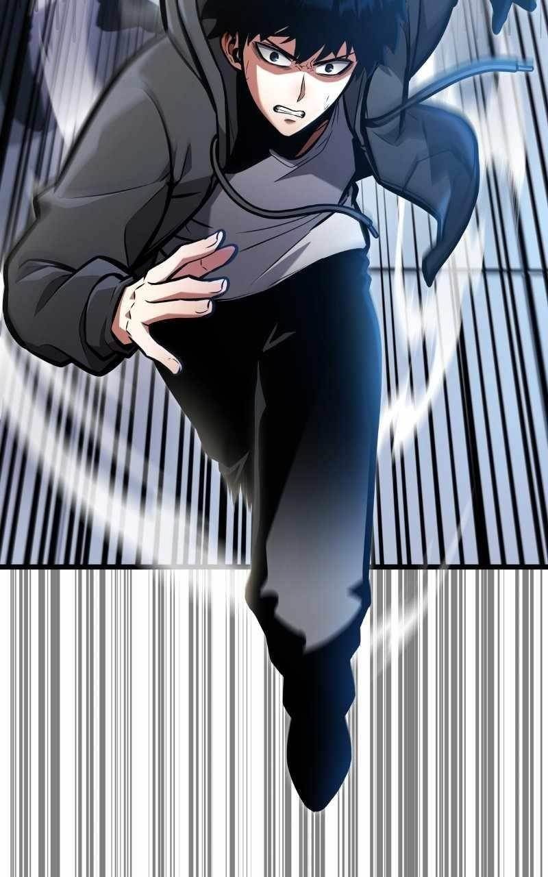 Emperor of Solo Play - Chapter 2 Page 14