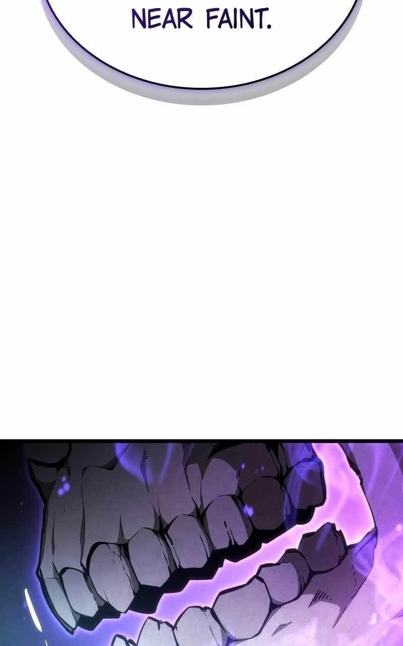 Emperor of Solo Play - Chapter 2 Page 140