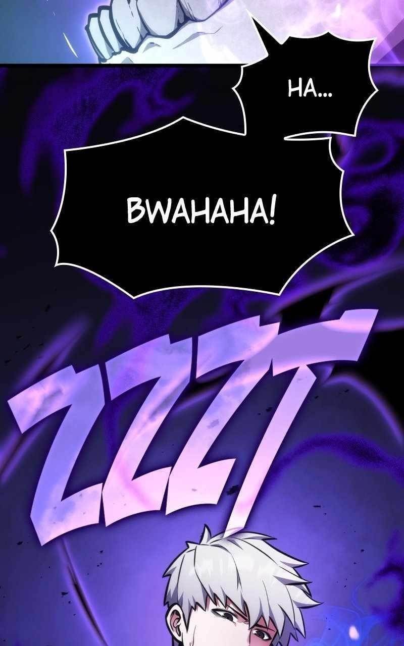 Emperor of Solo Play - Chapter 2 Page 141