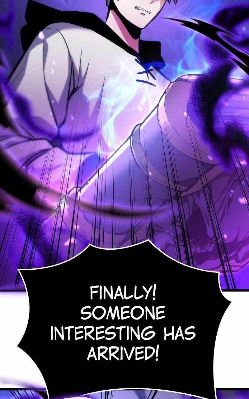 Emperor of Solo Play - Chapter 2 Page 142