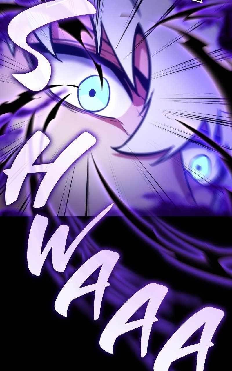 Emperor of Solo Play - Chapter 2 Page 143